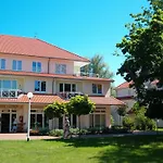 Armeria Boltenhagen (Ostseebad)