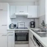 Appartement Armeria *