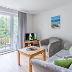 Appartement Armeria *