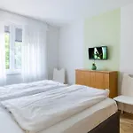 Appartement Armeria
