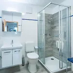 Armeria Appartement *