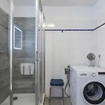Appartement Armeria *