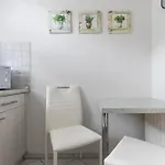 Armeria Appartement