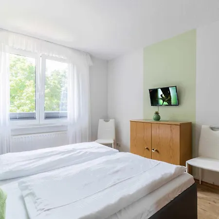 Armeria * Boltenhagen (Ostseebad)