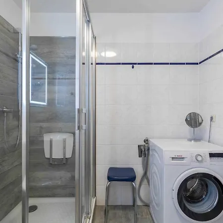 Armeria Appartement *