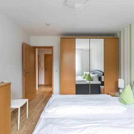 Armeria * Boltenhagen (Ostseebad)