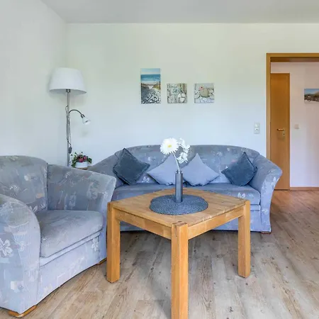 Armeria * Boltenhagen (Ostseebad)