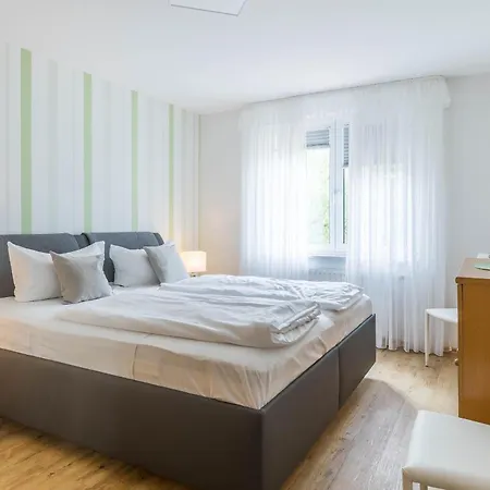 Apartment Armeria