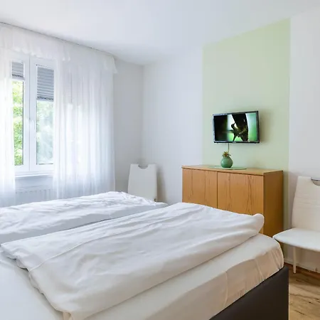 Apartment Armeria